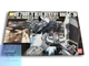 BANDAI Mobile Suit Gundam Side Story 1/144 HGUC RX-79BD-3 Blue Destiny
