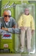 MEGO STAN LEE POW ENTERTAINMENT 8'' ACTION FIGURE NEW