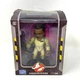 The Loyal Subjects Ghostbusters Winston Zeddemore Vinyl Action Figure