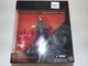 New Hasbro Star Wars The Black Series Rogue One SERGEANT JYN ERSO Action Figure