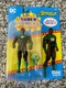 DC Super Powers Green Lantern John Stewart Action Figure Toy 2022 McFarlane NEW