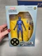 Marvel Legends Series, X-Men, Mystique, 6 inch Action Figure, NIB