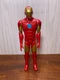 Marvel Iron Man Avengers Infinity War Titan Hero Series 12" Figure Hasbro
