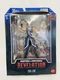 Mattel Masters of the Universe Masterverse Revelation Evil-Lyn 7" Action Figure