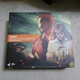 Hot Toys Iron Man 3 Pepper Potts & Mark IX 9 MMS311 1/6 scale Collectible Figure