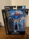 McFarlane Vigilante All Star Squadron #56 Regular DC Multiverse Wave 14 New