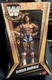 WWE Elite Legends Series 29 British Bulldog Action Figure Mattel Davey Boy Smith