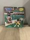1999 BRETT FAVRE Starting Lineup - Green Bay Packers Hall Of Fame
