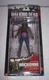 Walking Dead MICHONNE Series 3 Action Figure Mcfarlane Toys AMC TV TWD