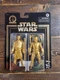Hasbro Star Wars Skywalker Saga Mace Windu & Jango Fett Action Figure 2-Pack 