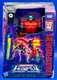 Transformers Legacy Inferno Voyager Class Predacon Sealed NEW
