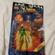 1995 Toybiz Marvel Comics Xmen Phoenix Saga Phoenix Action Figure NIP 