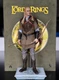 New 1/6 INART The Lord of the Rings Legolas Greenleaf Movable eyes A014 DX Ver