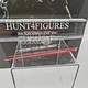 Hot Toys DX17 Star Wars Darth Maul 1/6 action Figure's Double Lightsaber Only