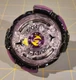 Beyblade Burst Evolution Switch Strike Hasbro E2393 Noctemis N3 Anime Bey Toy