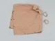 DID B11013 1/6 Scale WWI British Infantry Lance Corporal Tom Figure Raincoat