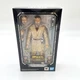 S.H.Figuarts Star Wars Obi-Wan Kenobi Revenge of the Sith Action Figure BANDAI