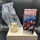 MARVEL COLLECTOR'S CHESS PIECES STORM QUEEN 2005 SPIN MASTER SEE PHOTOS