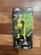 Hasbro Marvel Loki 6 in Action Figure - F3702