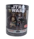 Hasbro Star Wars Order 66 Twin 4 - Obi Wan Kenobi AT-RT Driver Toy Action Figure