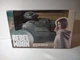 New 2023 Rebel Moon IMPERIUM DROPSHIP 7" Popcorn Bowl Netflix Series - In Box