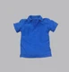 DID MA80182 1/6 Scale Soldier Blue T-shirt Model 12''American F14 Pilot