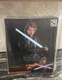 Hot Toys Anakin Skywalker DX34 AE Artisan New Sealed Limited Edition 