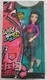 Mattel  Wild Hearts Crew Kenna Roswell Doll