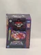 Hasbro Transformers Generations Legacy Deluxe Prime 5.5 in Action Figure - F3031