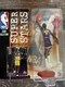 Mattel NBA Court Collection Superstars Kobe Bryant 1999-00 Action Figure