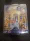 Mattel 2023 Disney Wish - The Teens Pack - 9 Figure Character Pack - Age 3+