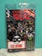 McFarlane Toys DC Lex Luthor Page Punchers 3" Figure with Comic Forever Evil