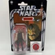 Star Wars Vintage Collection Bom Vimdin 2025 Action Figure VC53 Kenner New