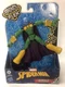 NEW Marvel Spider-Man Bend and Flex Marvel&rsquo;s Mysterio Action Figure 6-Inch