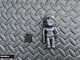 Piggy series 2 Robby Action Figure 3" Toy Includes DLC Phatmojo Minitoon