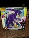 Alien Collection Alien Queen Xenomorph 12" Giant Poseable Action Creature Lanard