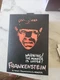 NECA Ultimate Frankenstein Action Figure Universal Monsters Collectible