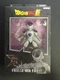 Dragonball Super Dragon Stars Frieza 4th Form NIB