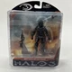 McFarlane Toys Halo 3 Series 2 ODST Orbital Drop Shock Trooper -Brand New