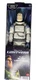 Buzz Lightyear NIB New 12&rdquo; Action Figure Toy Disney Pixar Toy Story
