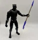 Marvel Avengers: Black Panther Action Figure