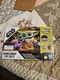 Hasbro Star Wars The Bounty Collection Mandalorian The Child 