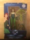 POISON IVY 6" Inch Multiverse Action Figure Batman 80 Years Series DC Originals