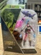 League Of Legends Jinx Figure The Champions Collection Spin Master 2021 New