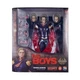 MAFEX No.151 The Boys Homelander Medicom Toy Action Figure