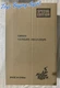 Ready Hot Toys CMS019B Star Wars Luke Skywalker (Dark Empire) Special
