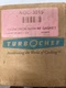 NGC-3015 TURBOCHEF MAGNETRON SERVICE KIT