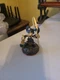Activision Skylanders Deja Vu #87195888 Trap Team Action Figure