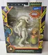 Lanard 7" Alien Figure Xenomorph Drone Action Figure Special Edition *NEW Sealed