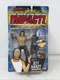 Marvel Toy Total Nonstop Action TNA Impact! Jeff Hardy w/Daredevil Ladder